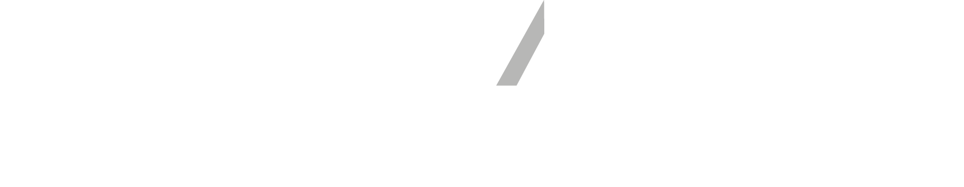 Brozauto Empreendimentos
