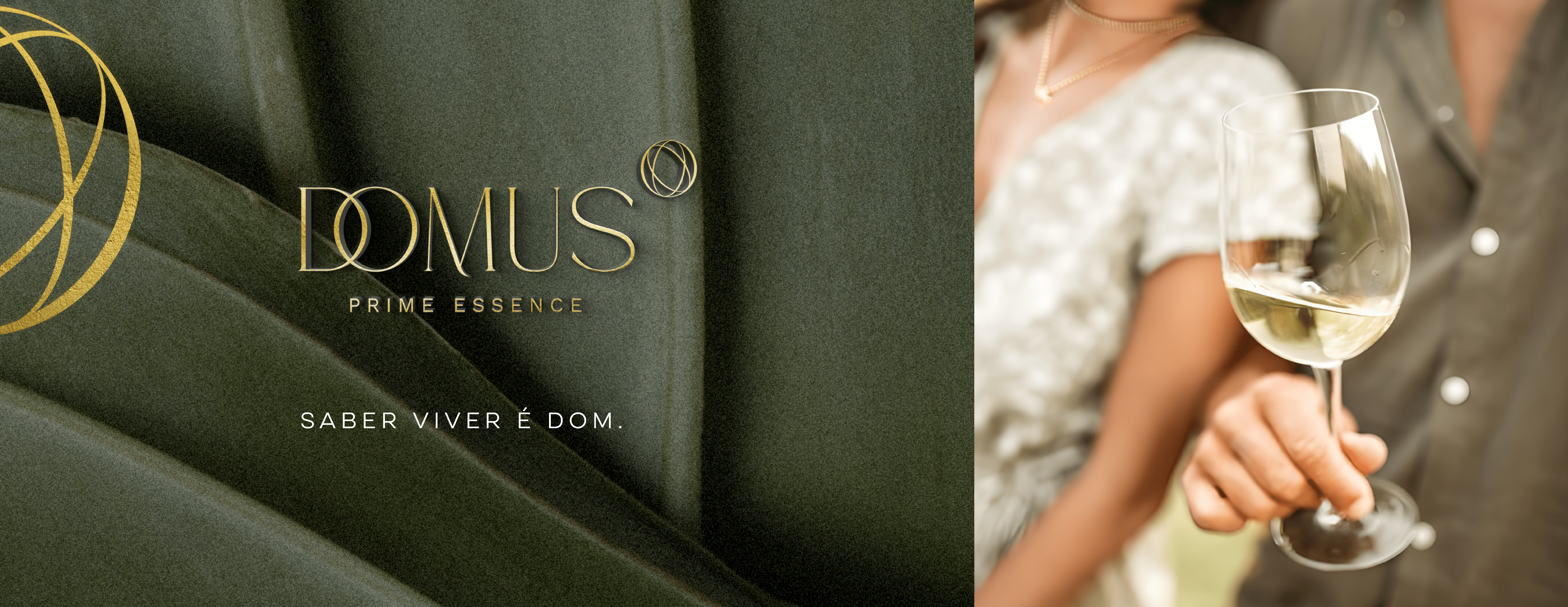 Banner - Domus V1.3